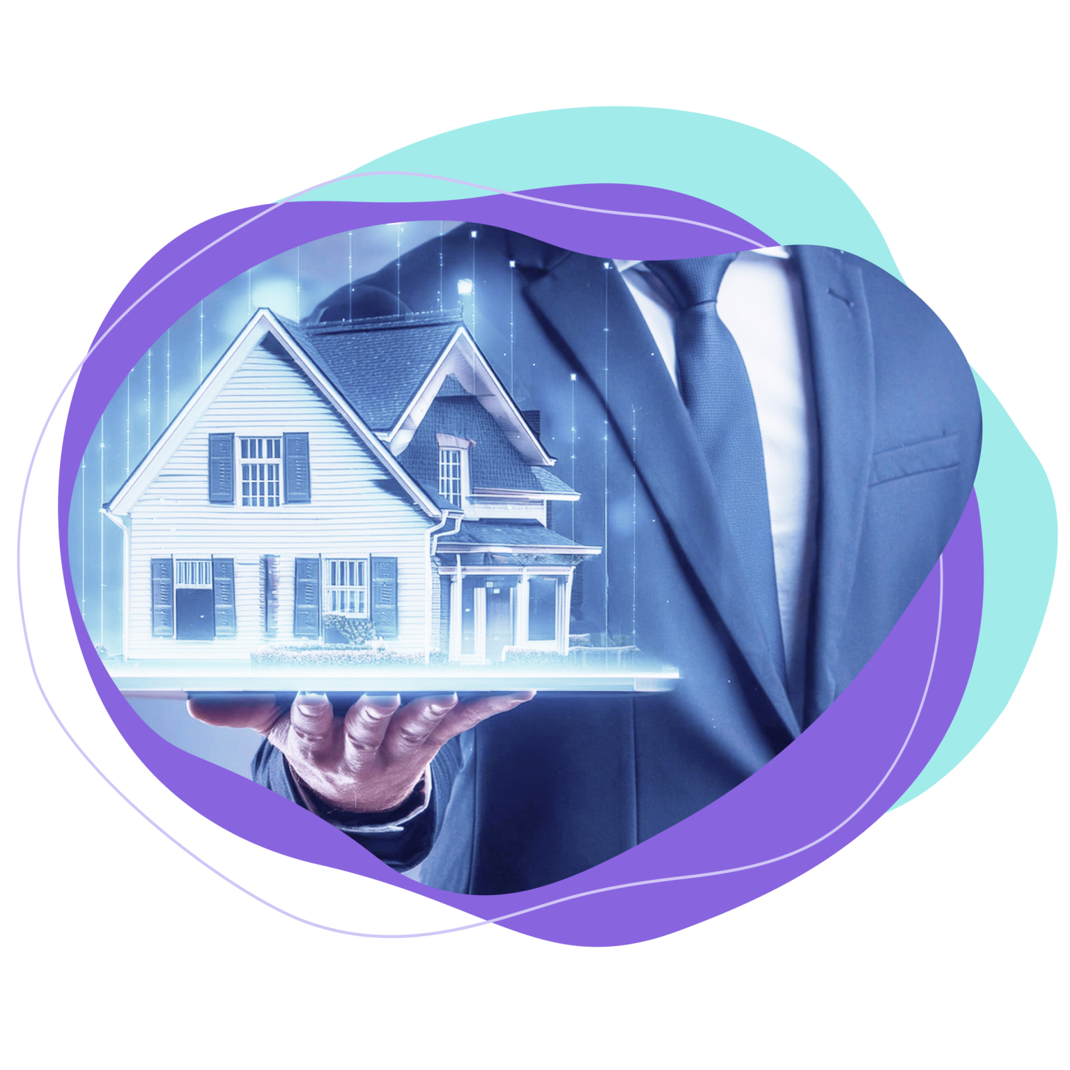 About Us – PropertyViewer